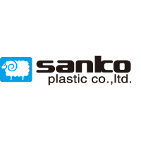 サンコープラスチック株式会社は収納用品、インテリア用品、キッチン用品、レジャー・園芸用品等のプラスチック日用品雑貨の製造販売を行っています。
